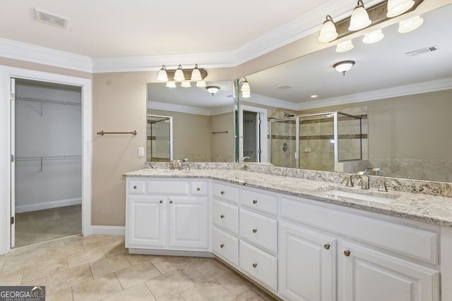 2618 Long Pointe, Roswell, GA 30076