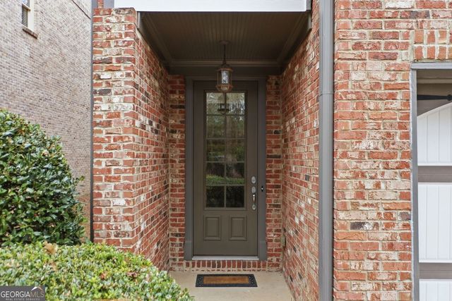 2618 Long Pointe, Roswell, GA 30076