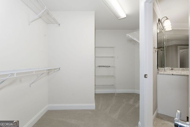 2618 Long Pointe, Roswell, GA 30076