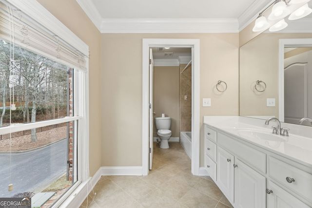 2618 Long Pointe, Roswell, GA 30076