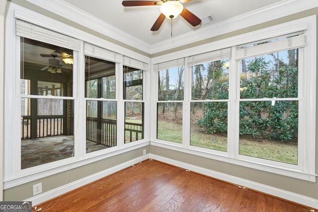 2618 Long Pointe, Roswell, GA 30076