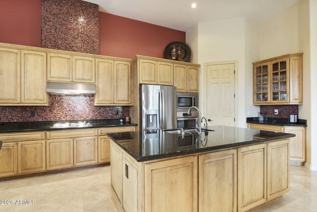 9439 E CAVALRY Drive, Scottsdale, AZ 85262