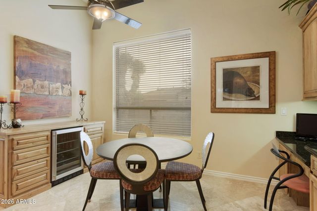 9439 E CAVALRY Drive, Scottsdale, AZ 85262