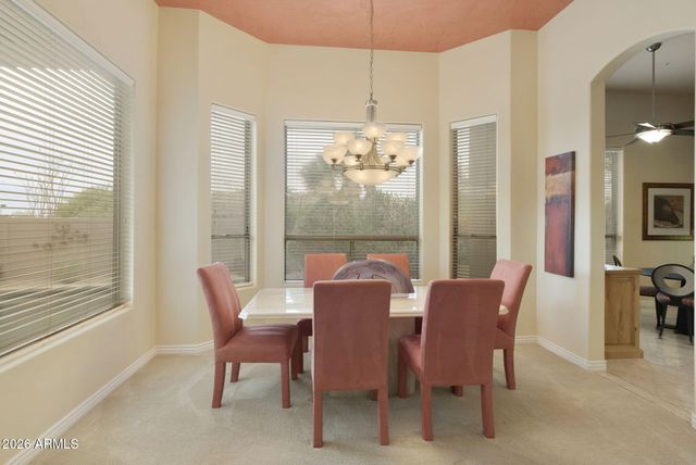 9439 E CAVALRY Drive, Scottsdale, AZ 85262