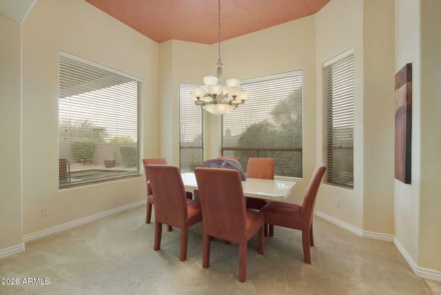 9439 E CAVALRY Drive, Scottsdale, AZ 85262