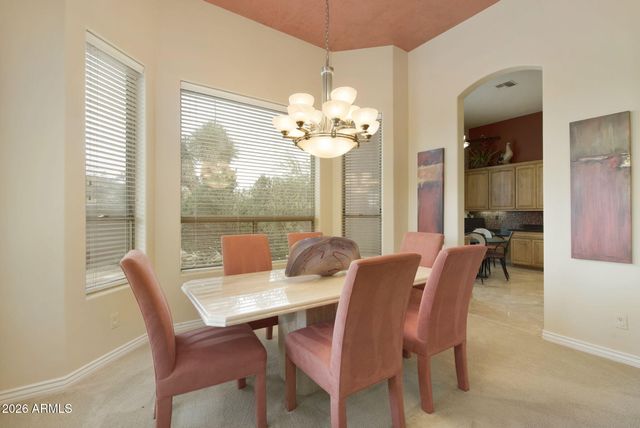 9439 E CAVALRY Drive, Scottsdale, AZ 85262