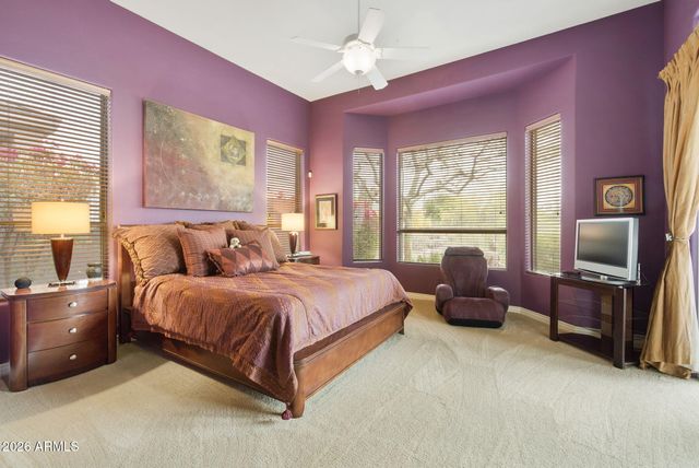 9439 E CAVALRY Drive, Scottsdale, AZ 85262