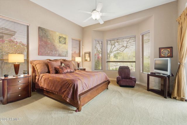 9439 E CAVALRY Drive, Scottsdale, AZ 85262