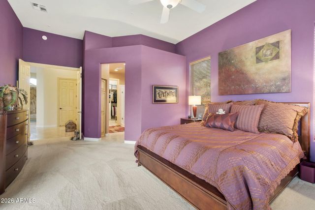 9439 E CAVALRY Drive, Scottsdale, AZ 85262