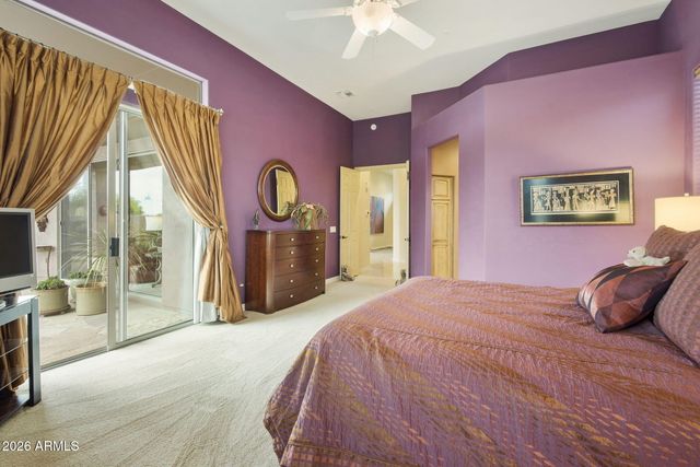 9439 E CAVALRY Drive, Scottsdale, AZ 85262