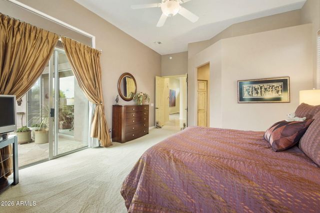 9439 E CAVALRY Drive, Scottsdale, AZ 85262