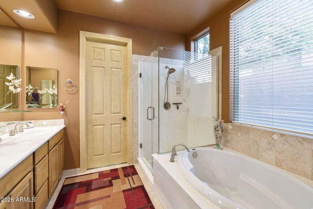 9439 E CAVALRY Drive, Scottsdale, AZ 85262