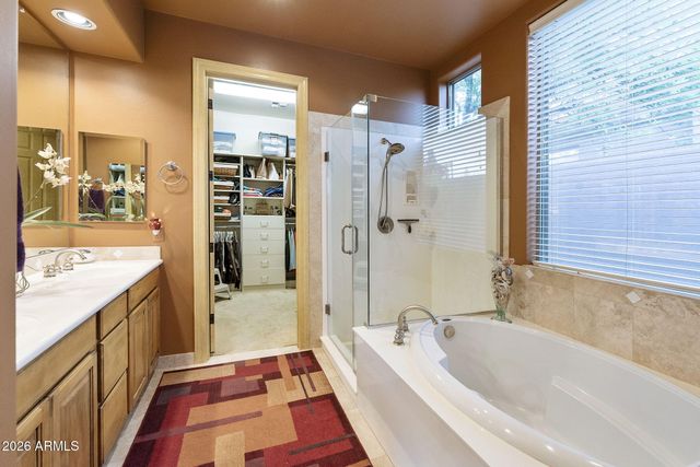 9439 E CAVALRY Drive, Scottsdale, AZ 85262