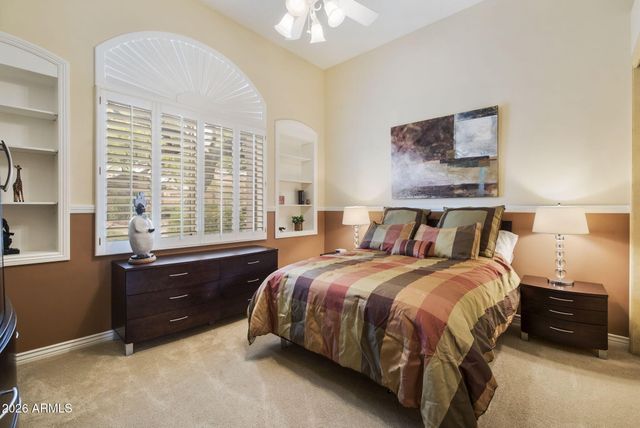 9439 E CAVALRY Drive, Scottsdale, AZ 85262