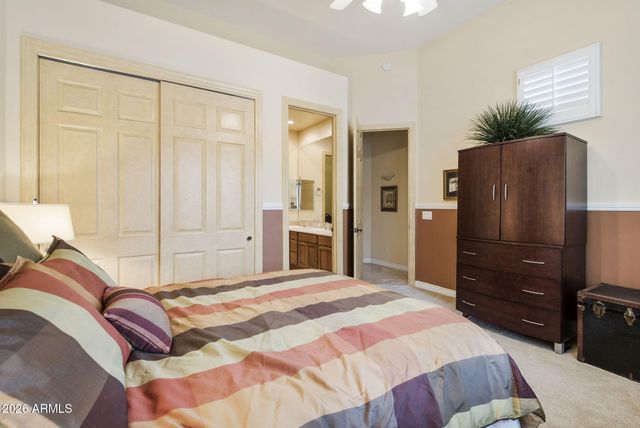 9439 E CAVALRY Drive, Scottsdale, AZ 85262