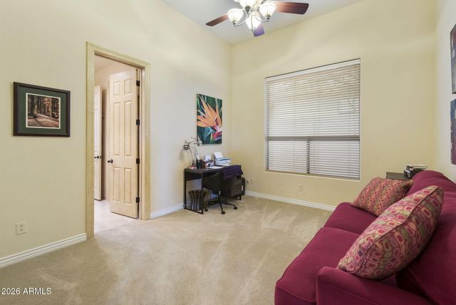 9439 E CAVALRY Drive, Scottsdale, AZ 85262