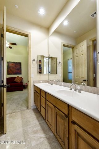 9439 E CAVALRY Drive, Scottsdale, AZ 85262