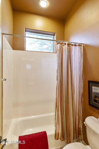 9439 E CAVALRY Drive, Scottsdale, AZ 85262