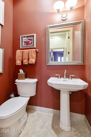 9439 E CAVALRY Drive, Scottsdale, AZ 85262