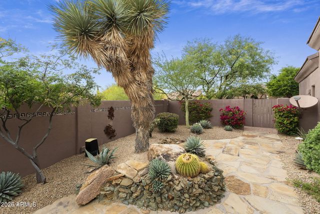 9439 E CAVALRY Drive, Scottsdale, AZ 85262