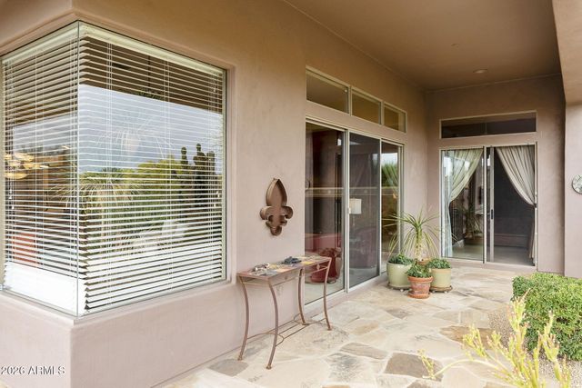 9439 E CAVALRY Drive, Scottsdale, AZ 85262