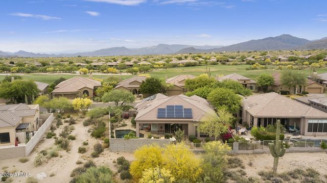 9439 E CAVALRY Drive, Scottsdale, AZ 85262