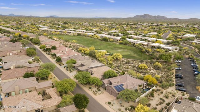 9439 E CAVALRY Drive, Scottsdale, AZ 85262