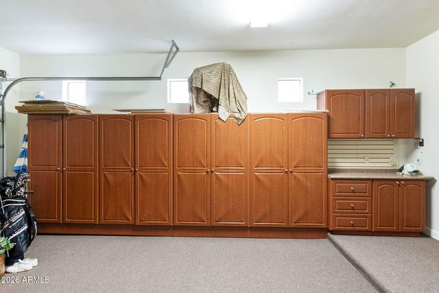 9439 E CAVALRY Drive, Scottsdale, AZ 85262