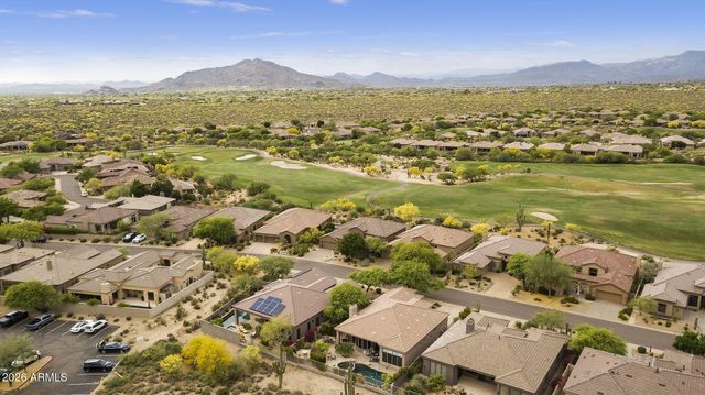 9439 E CAVALRY Drive, Scottsdale, AZ 85262