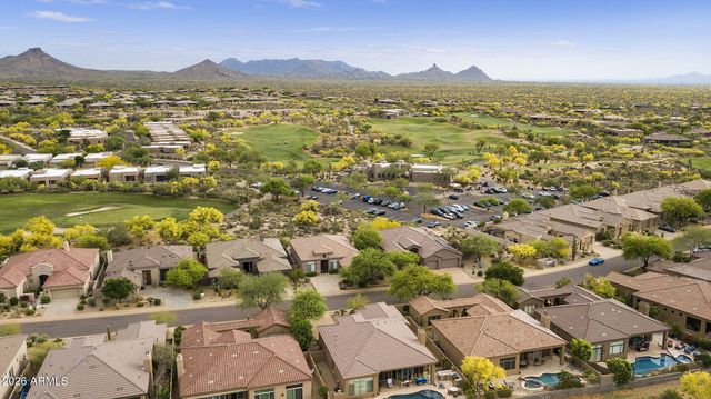 9439 E CAVALRY Drive, Scottsdale, AZ 85262