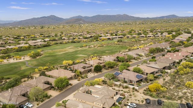 9439 E CAVALRY Drive, Scottsdale, AZ 85262