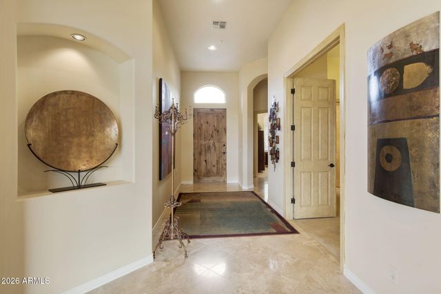 9439 E CAVALRY Drive, Scottsdale, AZ 85262