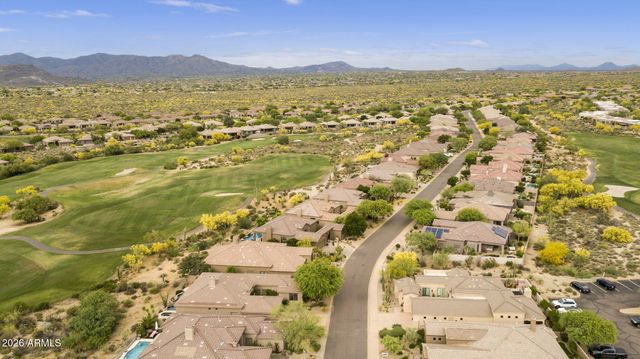 9439 E CAVALRY Drive, Scottsdale, AZ 85262