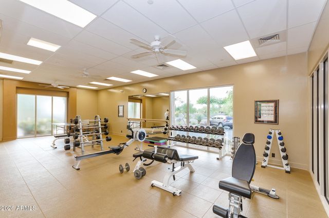 9439 E CAVALRY Drive, Scottsdale, AZ 85262