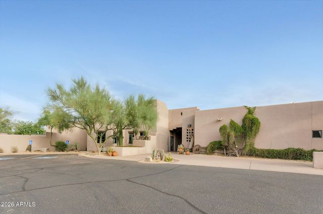 9439 E CAVALRY Drive, Scottsdale, AZ 85262