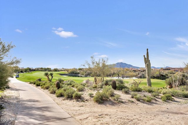 9439 E CAVALRY Drive, Scottsdale, AZ 85262