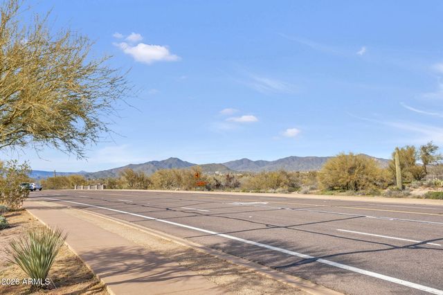 9439 E CAVALRY Drive, Scottsdale, AZ 85262