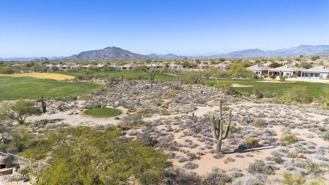 9439 E CAVALRY Drive, Scottsdale, AZ 85262