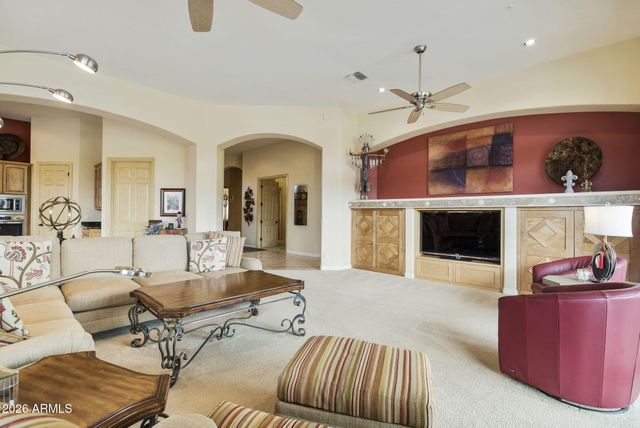 9439 E CAVALRY Drive, Scottsdale, AZ 85262