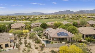 9439 E CAVALRY Drive, Scottsdale, AZ 85262