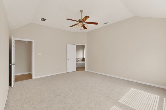 412 James Herndon Trail, Mckinney, TX 75071