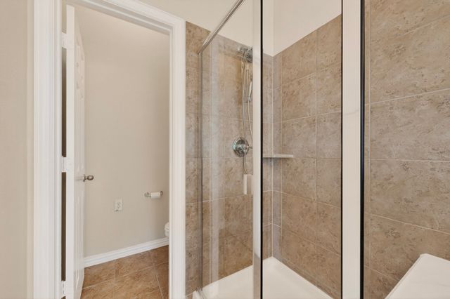 412 James Herndon Trail, Mckinney, TX 75071