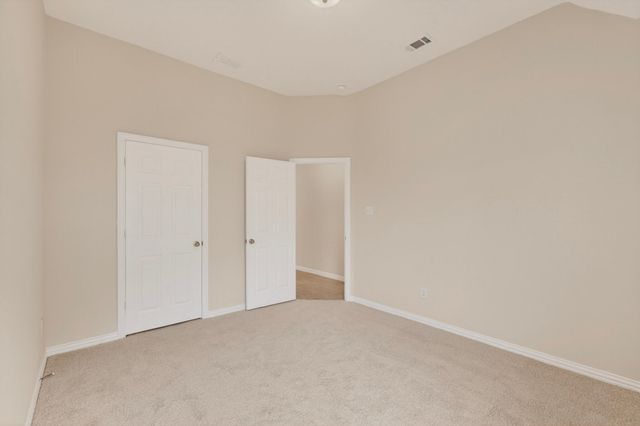 412 James Herndon Trail, Mckinney, TX 75071