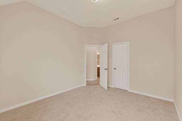 412 James Herndon Trail, Mckinney, TX 75071