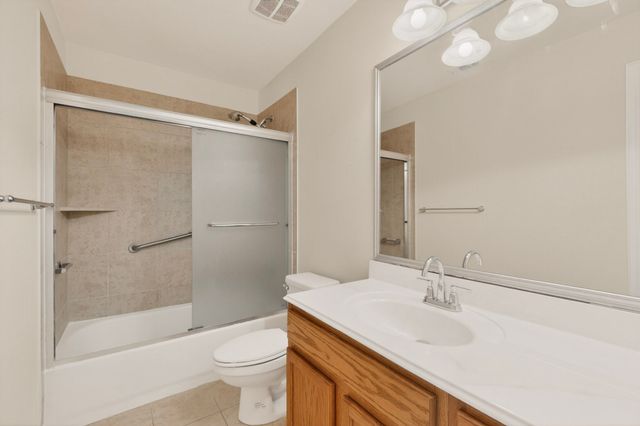 412 James Herndon Trail, Mckinney, TX 75071