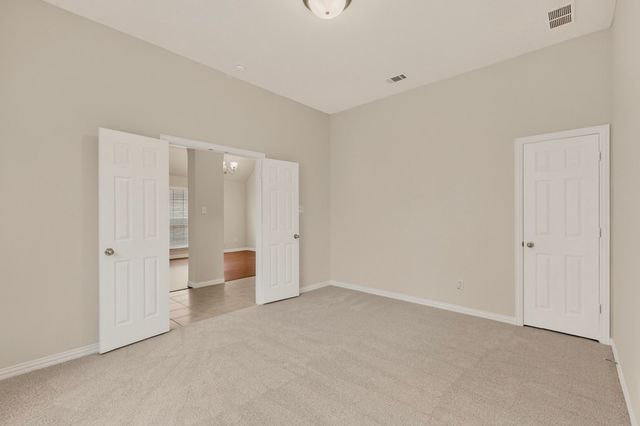 412 James Herndon Trail, Mckinney, TX 75071