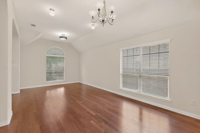 412 James Herndon Trail, Mckinney, TX 75071