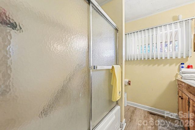 1107 Crestfield Drive, Lancaster, SC 29720