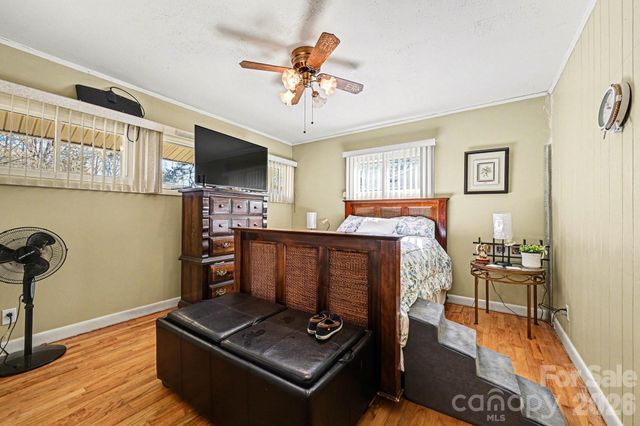 1107 Crestfield Drive, Lancaster, SC 29720