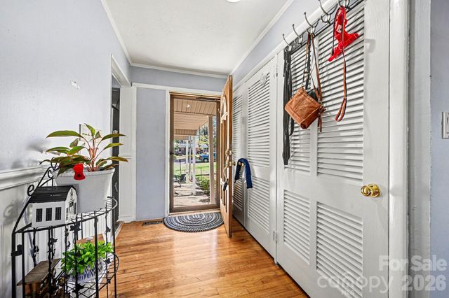 1107 Crestfield Drive, Lancaster, SC 29720